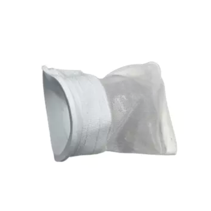 Sac filtrant pour Tesla 5, Tesla 2