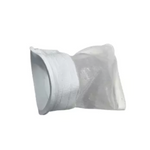 Sac filtrant pour Tesla 5, Tesla 2