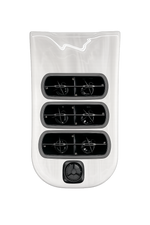 Bullfrog 219 Platinum JetPack