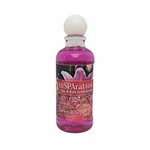 Fragrance pour Spa inSPAration format 9oz