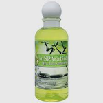 Fragrance pour Spa inSPAration format 9oz