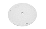 Couvert d'écumoire PMT Skimmer Cover Jacuzzi