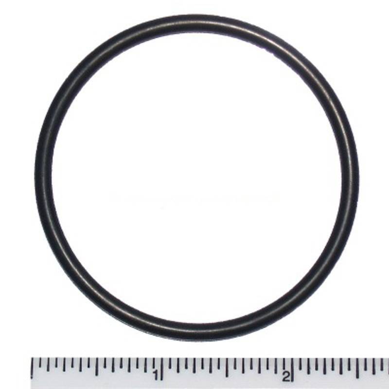 O'Ring for Jacuzzi ring union