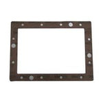 Jacuzzi Gasket for Narrow Mouth Skimmer