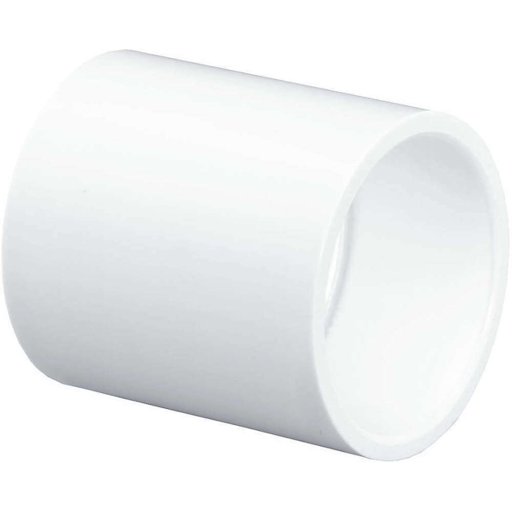 1 1/2'' Female x Female Glued Elbow