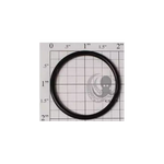 o'ring 2'' pour Mip N Slip, joint torique 2''