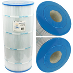 Hayward CX150XRE Pool Filter