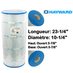 Hayward CX150XRE Pool Filter