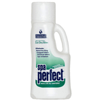 Spa Perfect - Plusieurs formats disponibles