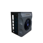 Thermopompe Nirvana Plug and Play NE20