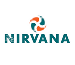 Fan pour thermopompe FC Nirvana