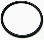 O-Ring NIRVANA pour FC Nirvana + Silensor