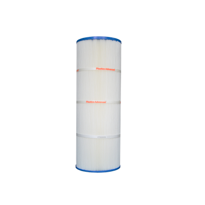 Filtre piscine Pleatco PA81, PA81, FC1225, C7483