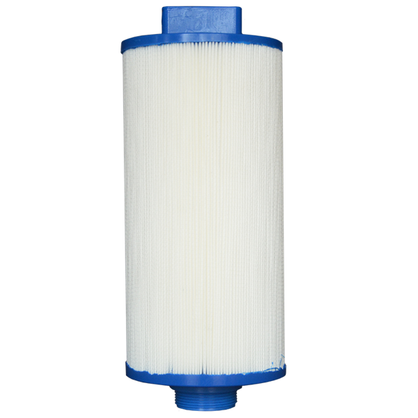 Spartan Spa Filter FC-0131, 4CH-24