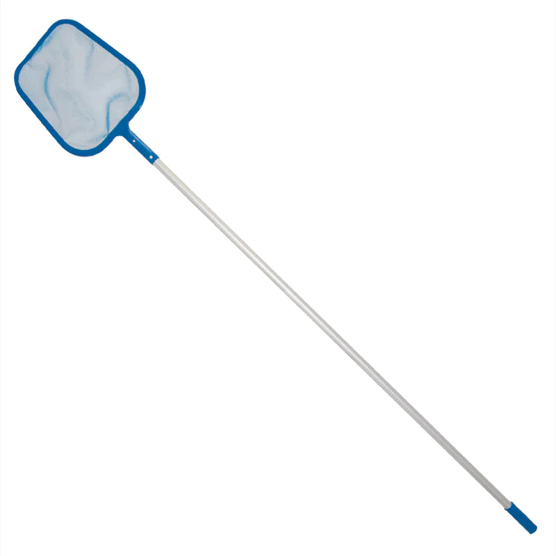 Leaf collector 5'' handle
