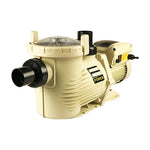 Pompe E-Power 2HP Emaux BEIGE
