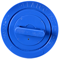 PSG27.5-XP4 - filtre de spa (SARATOGA)