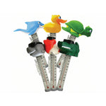 Floating Animal Thermometer