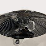 Thermopompe Nirvana Série FC