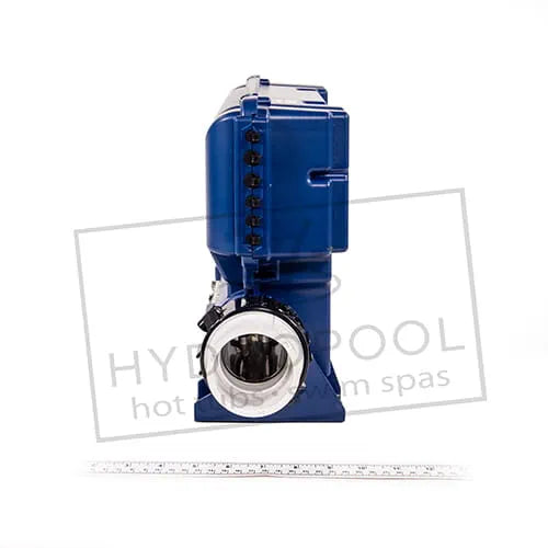 Spa pack IN.YE6 programmé Hydropool