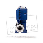 Spa pack IN.YE6 programmé Hydropool