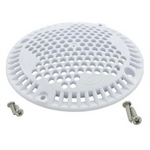 Hayward Bottom Drain Cover