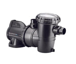 Silensor - Pump for above ground pools