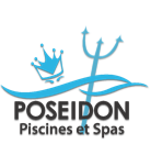 Couvert de spa option speaker