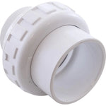 Mip N Slip 2'' Union