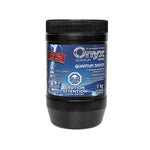 Quantum Shock de Onyx, Granules multi-action