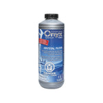 Sand filter cleaner - Onyx
