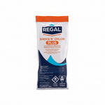 Shock N' Chlor Plus 70% - Regal