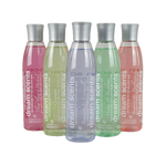 Dream Scents Hydropool