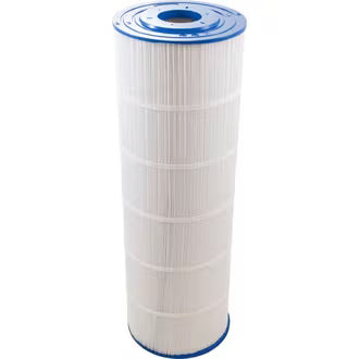 FILTRE A CARTOUCHE ASTRAL 200 PI