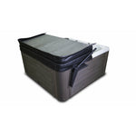 Ultralift Boomerang Spa Cover Lever