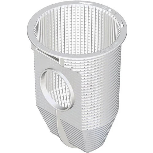MaxFlo II Pump Basket