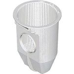 MaxFlo II Pump Basket