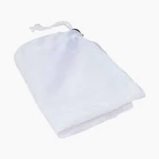 Sac pour Ramasse Feuille sur Roue