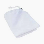 Sac pour Ramasse Feuille sur Roue
