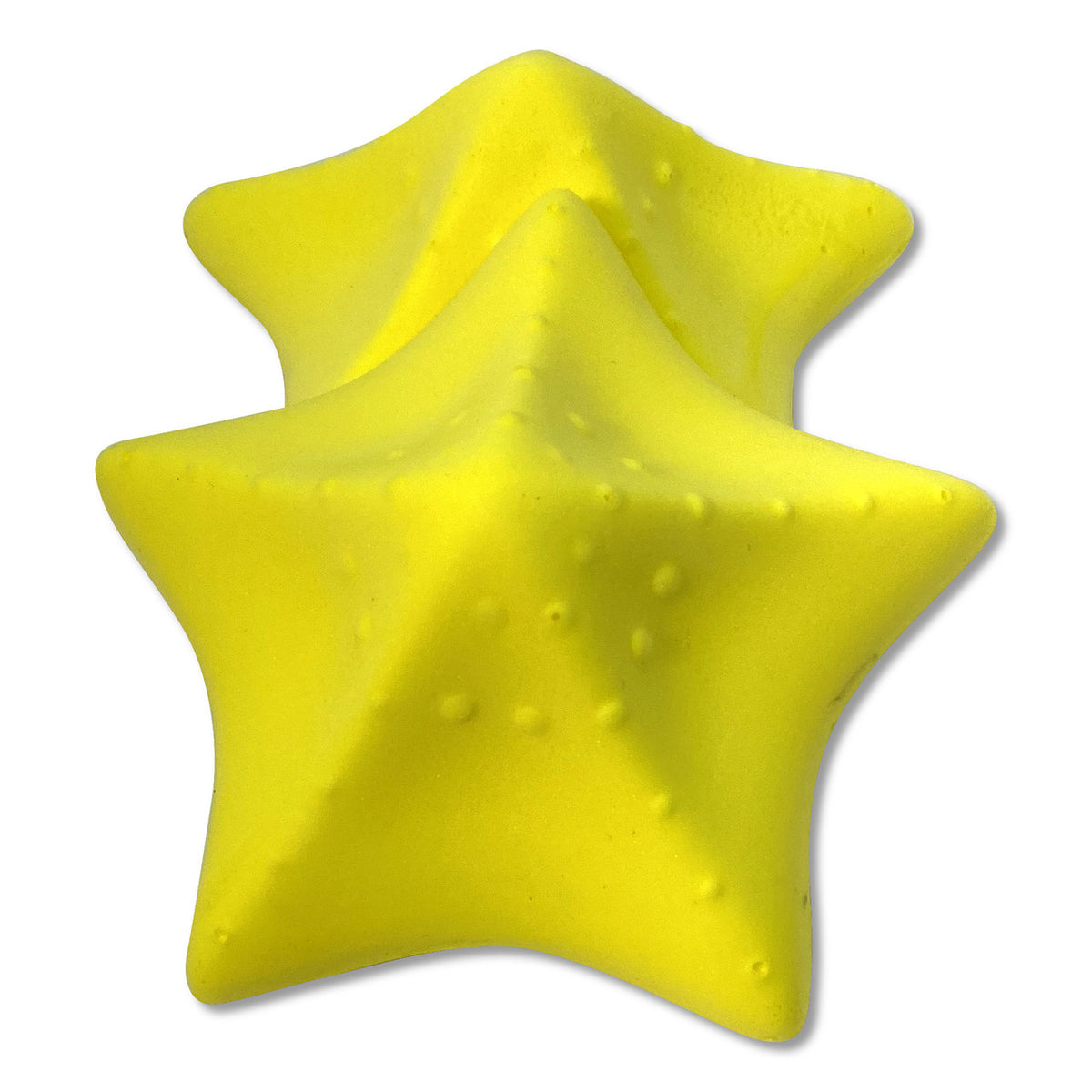 Starfish Absorbent Sponge (2)