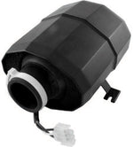 Air Blower HydroQuip 1 HP 240V 2.4A