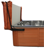 Leve couvert SpaEase 200