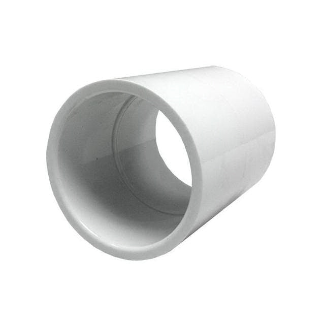 Union Collé / Collé 1'' Coupling