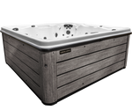 7 Person Spa - Tradition II by Viking Spas - Demonstrator #24041338