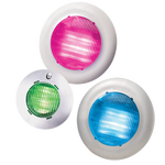 12 V 30' Color UCL - Pool light