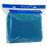 Blue Water Brick / Water Seat pour Spa