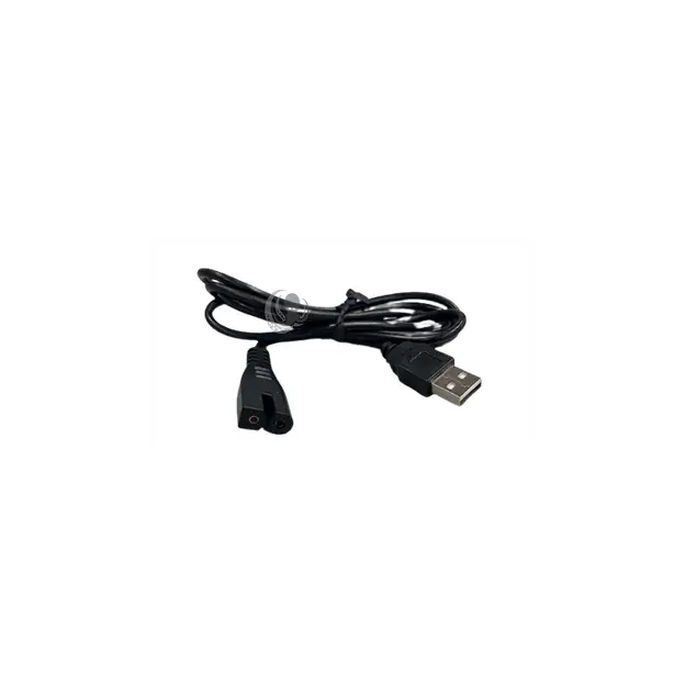 Câble de chargement USB pour Telsa 2 et Telsa 5