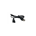 Câble de chargement USB pour Telsa 2 et Telsa 5