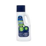 Algea Complete de Bioguard - Algicide ultra concentré tout en un