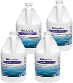 Antifreeze Max Atlantis 3.78 Liters